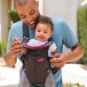 Infantino Porte bébé Swift Pocket