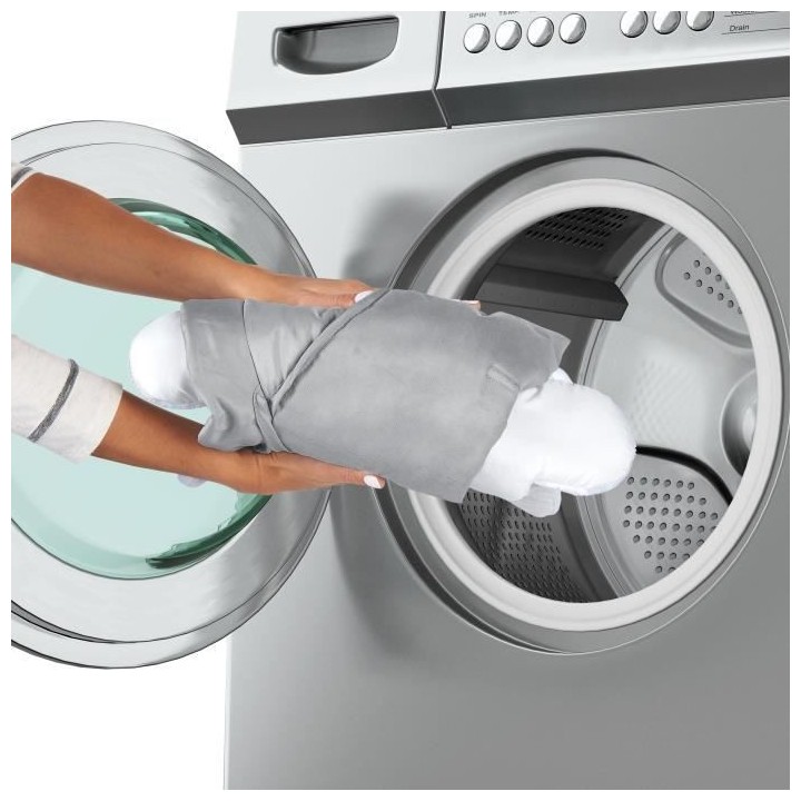 INGENUITY Transat a balancement automatique - Cuddle Lamb