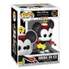 Figurine Funko Pop! Disney: Minnie Mouse- Minnie on Ice (1935)