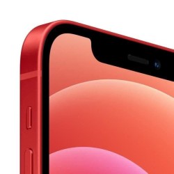 iPhone 12 128Go Red