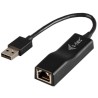 Adaptateur I-TEC USB vers RJ45