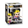 Figurine Funko Pop! Disney: Minnie Mouse- Totally Minnie (1988)