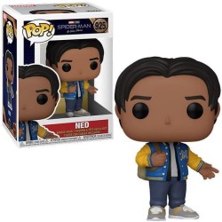 Funko Pop Marvel:...