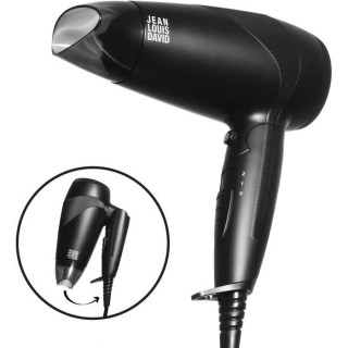Jean Louis David Accessoires Cheveux Little Hair Dryer Seche-Cheveux N