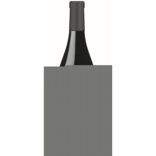 Jean Marie Berthier 2019 Sancerre - Vin rouge de Loire