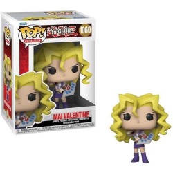 Figurine Funko Pop!...