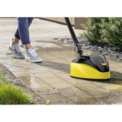 Nettoyeur haute pression KARCHER K7 Power Home - 600 L/h - 3000 W - 180 bar