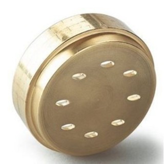 KENWOOD Accessoires AT910009 Filiere pour linguine