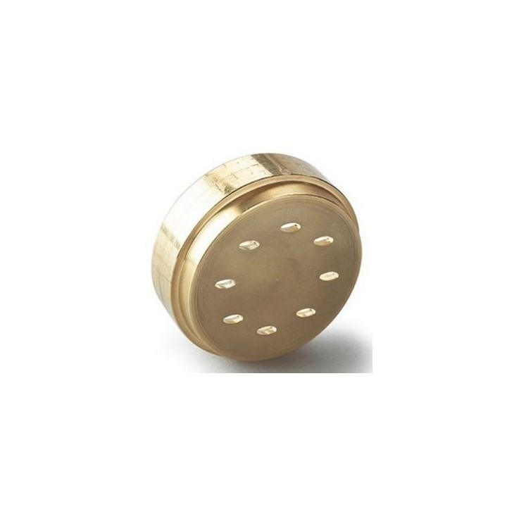 KENWOOD Accessoires AT910009 Filiere pour linguine