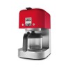 KENWOOD COX750RD Cafetiere filtre kMix - 1200 W - Rouge