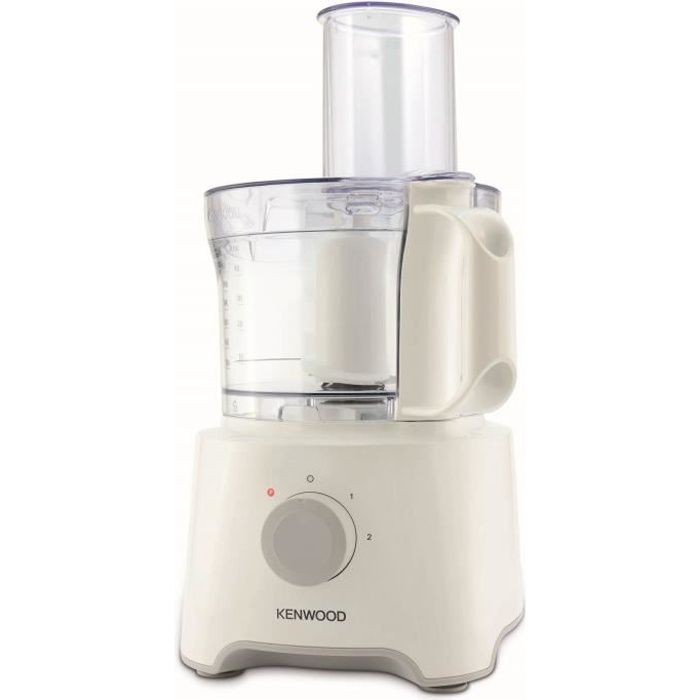/decoration-de-noel/26681-kenwood-fdp302wh-robot-multifonction-multipro-compact-blanc-5011423193588.html /decoration-de-noel/26681-kenwood-fdp302wh-robot-multifonction-multipro-compact-blanc-5011423193588.html