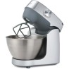 Robot pâtissier KENWOOD Prospero KHC29.J0SI - Silver - 2 accessoires inclus