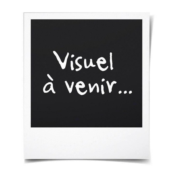 Kerbl Poulailler Florentina Bois 82827