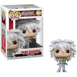 Figurine Funko Pop!...