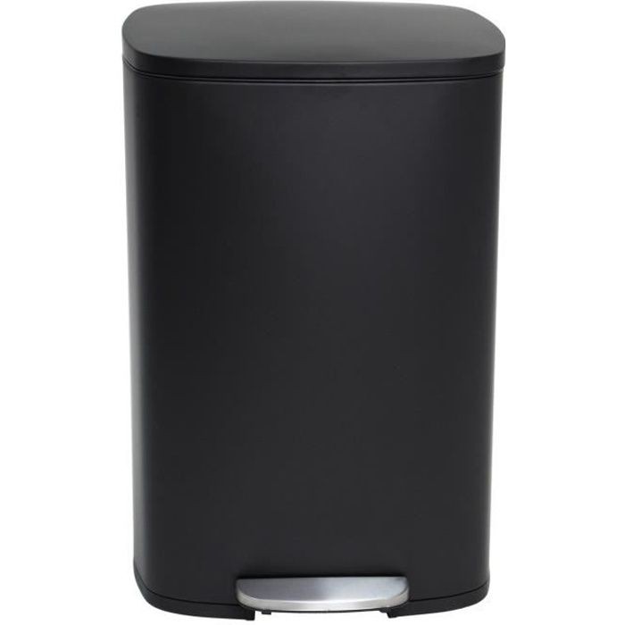 /90804/kitchen-move-poubelle-de-cuisine-a-pedale-inox-brosse-noir-mat-50l-admiral.jpg
