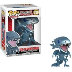 Figurine Funko Pop!...