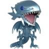 Figurine Funko Pop! Animation: Yu-Gi-Oh- Blue Eyes Toon Dragon