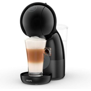 Machine a café KRUPS Nescafé Dolce Gusto Piccolo XS KP1A3B10 15 bars