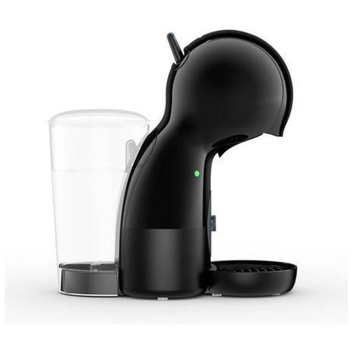 Machine a café KRUPS Nescafé Dolce Gusto Piccolo XS KP1A3B10 15 bars