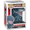 Figurine Funko Pop! Animation: Yu-Gi-Oh- Blue Eyes Toon Dragon