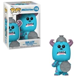 Figurine Funko Pop! Disney...