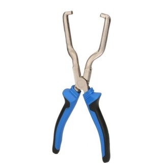 Pince pour raccords rapides de conduites de carburant - Brilliant Tool