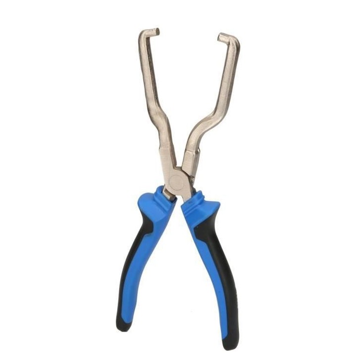 Pince pour raccords rapides de conduites de carburant - Brilliant Tool
