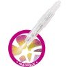 Blopens - Maxi Color Pop - Activités Artistiques - Coloriage et Dessins - Des 5 ans - Lansay