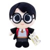 Peluche Funko Pop! Plush: HP Holiday- 4 Harry