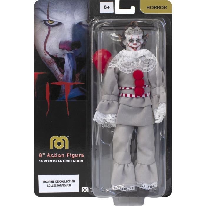 /90955/mego-collector-ca-2-grippe-sou-figurines-classiques-de-l-horreur-des-8-ans-lansay.jpg