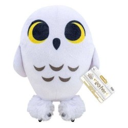 Peluche Funko Pop! Plush:...