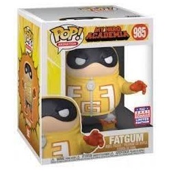 Figurine Funko Pop!...