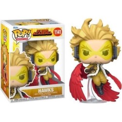 Figurine Funko Pop!...