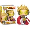 Figurine Funko Pop! Animation - MHA : Hawks