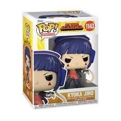 Figurine Funko Pop!...