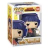 Figurine Funko Pop! Animation - MHA : Kyouka Jirou