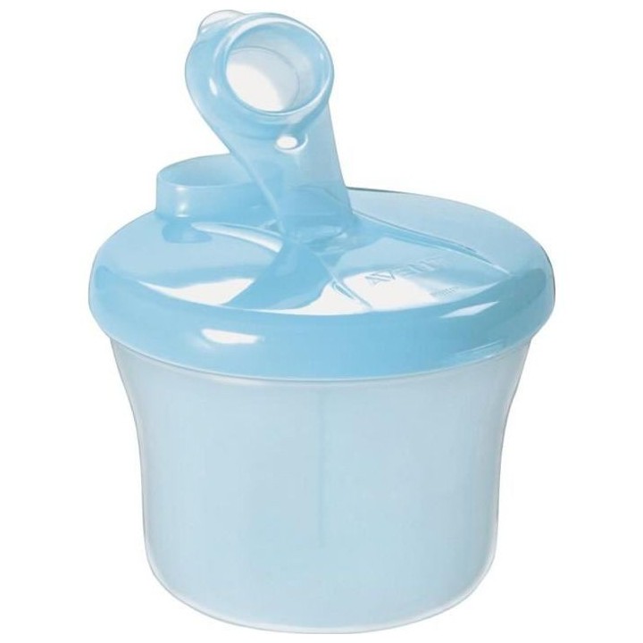 PHILIPS AVENT SCF135/06 Doseur de lait en poudre