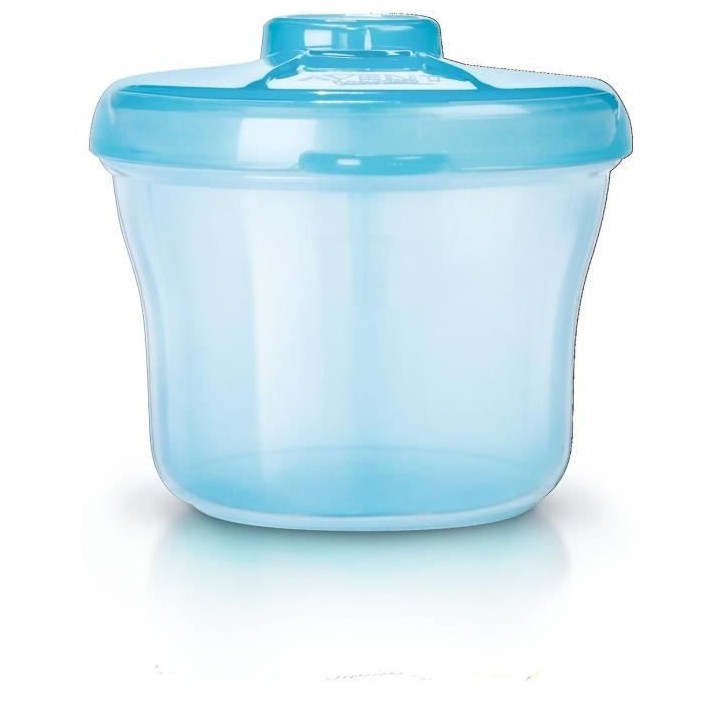 PHILIPS AVENT SCF135/06 Doseur de lait en poudre