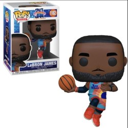 Figurine Funko Pop! Movies:...