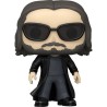 Figurine Funko Pop! Movies: Ice Cream- Pop! 1