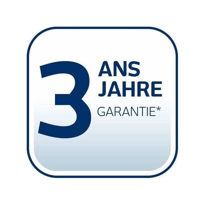 LEIFHEIT 81464 Séchoir Tour demie-ouverture 45 metres avec accessoire