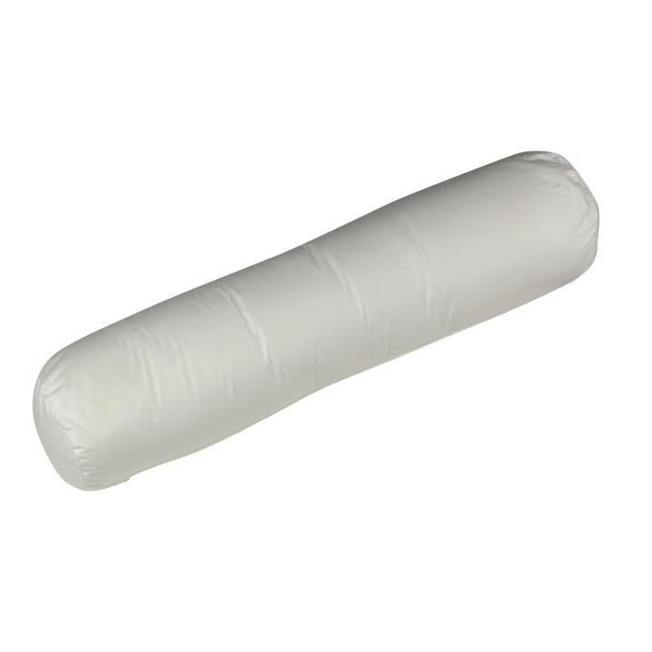 Traversin Microfibre 140cm