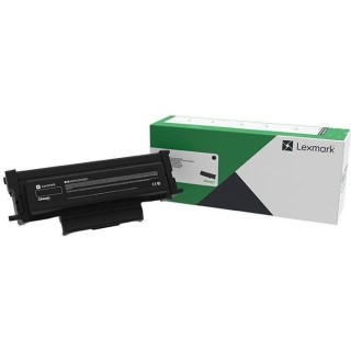 Lexmark B222H00 Cartouche de toner noir longue durée, programme de re