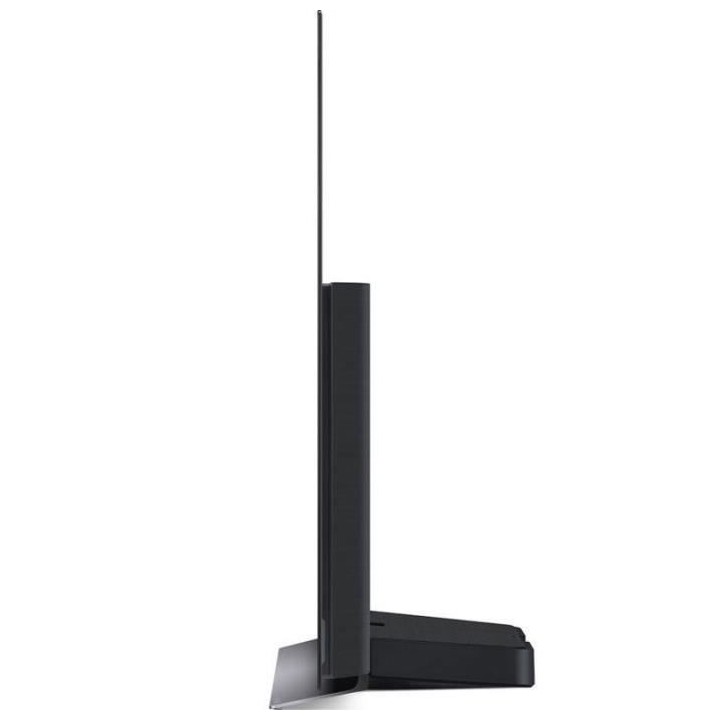 LG 48C21 2022 - TV OLED UHD 4K - 48 (121 cm) - Dalle 100Hz - Dolby Vis