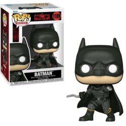 Figurine Funko Pop! Movies:...