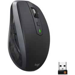 LOGITECH - Souris sans fil...