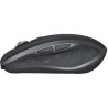 LOGITECH - Souris sans fil MX Anywhere 2S - Noir