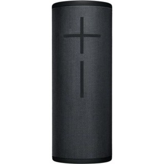 ULTIMATE EARS Haut-parleur sans fil Bluetooth Ears Megaboom 3 - Noir n