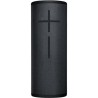 ULTIMATE EARS Haut-parleur sans fil Bluetooth Ears Megaboom 3 - Noir nuit