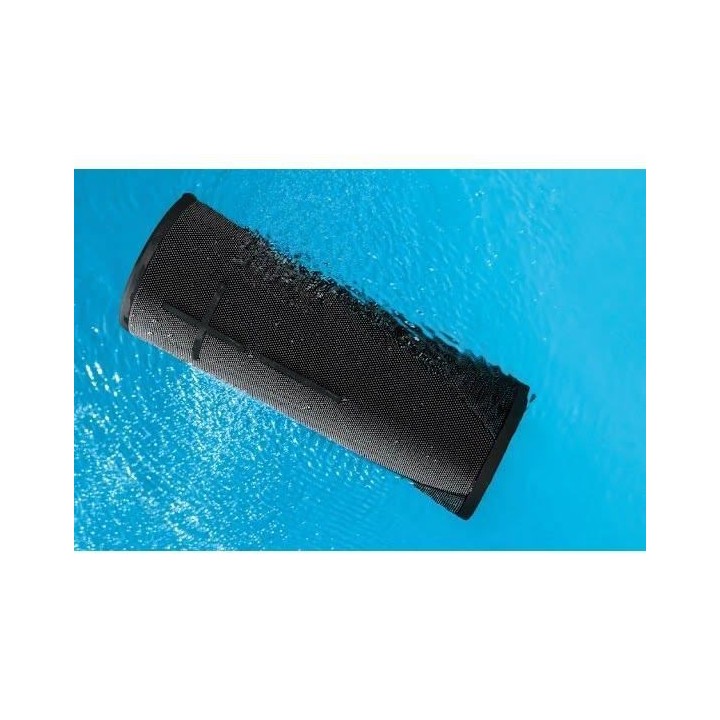 ULTIMATE EARS Haut-parleur sans fil Bluetooth Ears Megaboom 3 - Noir n